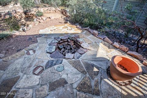 2500 Elk Run Ct, Payson, AZ 85541 photo 28