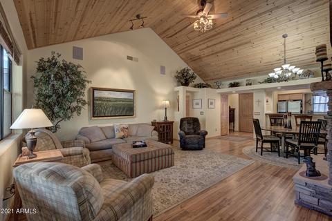 2500 Elk Run Ct, Payson, AZ 85541 photo 7