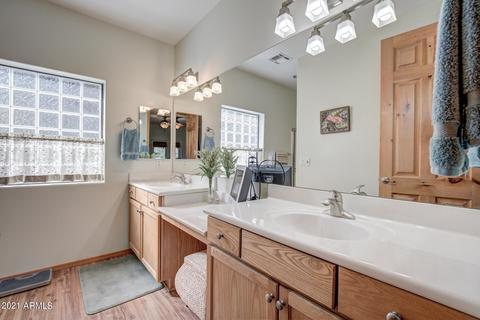2500 Elk Run Ct, Payson, AZ 85541 photo 12