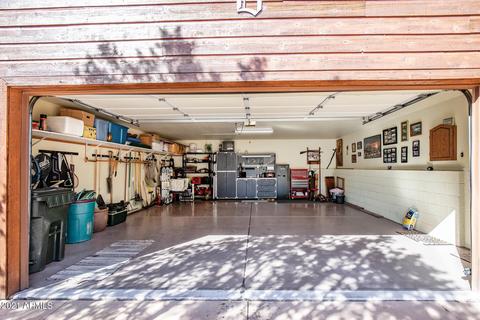 2500 Elk Run Ct, Payson, AZ 85541 photo 18