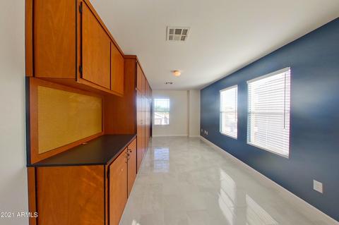 10607 E Olla Ave, Mesa, AZ 85212 photo 8
