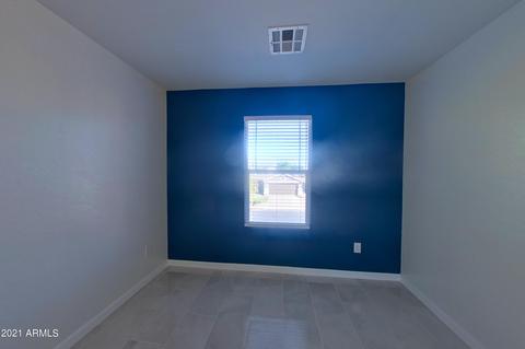 10607 E Olla Ave, Mesa, AZ 85212 photo 15