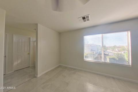 10607 E Olla Ave, Mesa, AZ 85212 photo 12