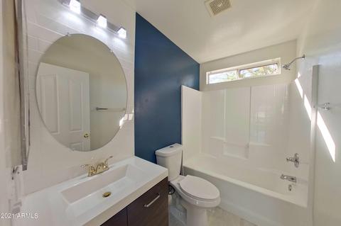 10607 E Olla Ave, Mesa, AZ 85212 photo 19