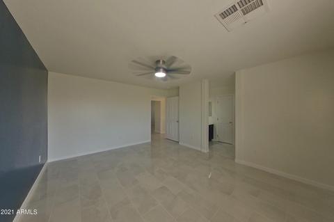 10607 E Olla Ave, Mesa, AZ 85212 photo 11