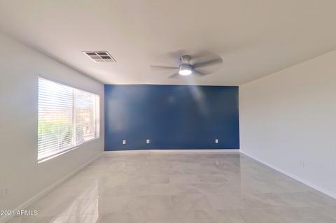10607 E Olla Ave, Mesa, AZ 85212 photo 10
