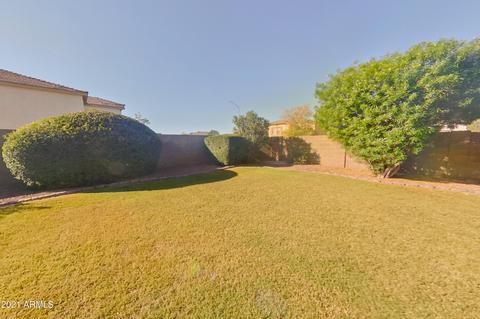 10607 E Olla Ave, Mesa, AZ 85212 photo 23