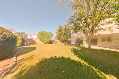 10607 E Olla Ave, Mesa, AZ 85212 photo 22