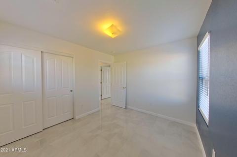 10607 E Olla Ave, Mesa, AZ 85212 photo 16