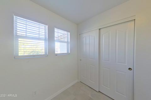 10607 E Olla Ave, Mesa, AZ 85212 photo 18