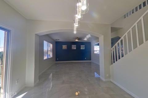 10607 E Olla Ave, Mesa, AZ 85212 photo 6