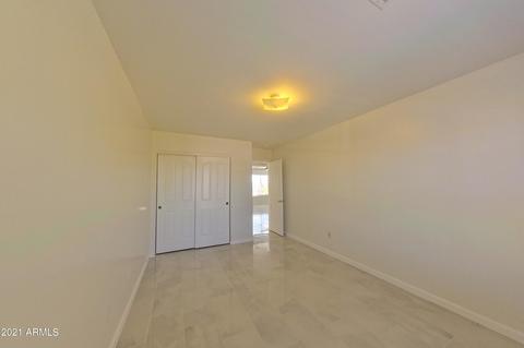 10607 E Olla Ave, Mesa, AZ 85212 photo 17