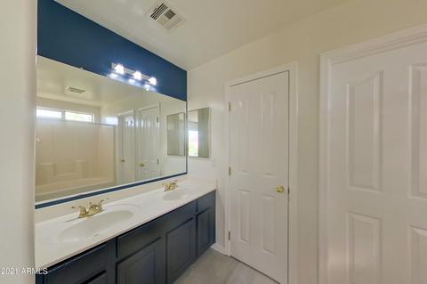 10607 E Olla Ave, Mesa, AZ 85212 photo 13