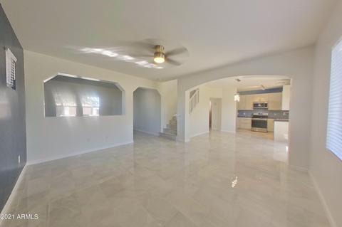 10607 E Olla Ave, Mesa, AZ 85212 photo 4