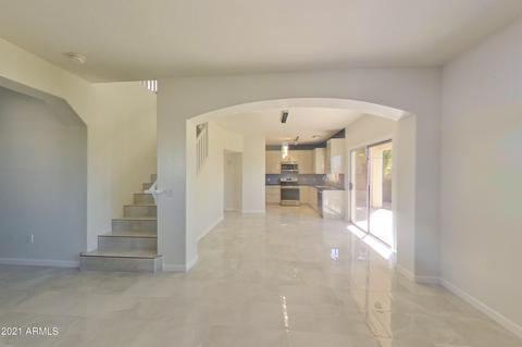 10607 E Olla Ave, Mesa, AZ 85212 photo 5