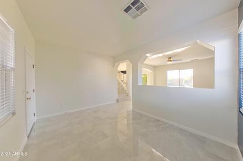 10607 E Olla Ave, Mesa, AZ 85212 photo 3
