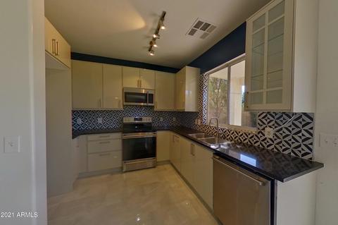 10607 E Olla Ave, Mesa, AZ 85212 photo 7
