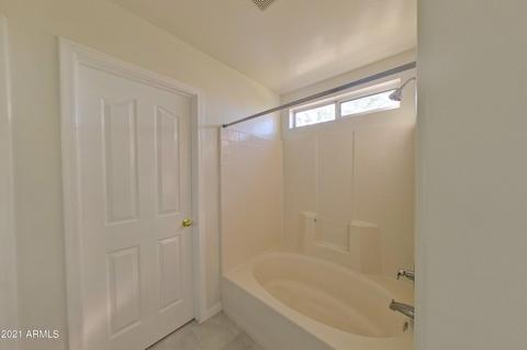 10607 E Olla Ave, Mesa, AZ 85212 photo 14