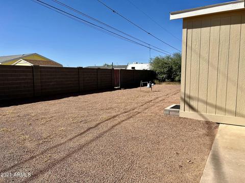 3057 W Manzanita St, Apache Junction, AZ 85120 photo 5