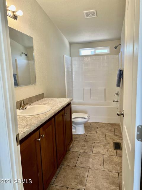 3057 W Manzanita St, Apache Junction, AZ 85120 photo 26