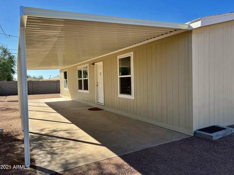 3057 W Manzanita St, Apache Junction, AZ 85120 photo 3