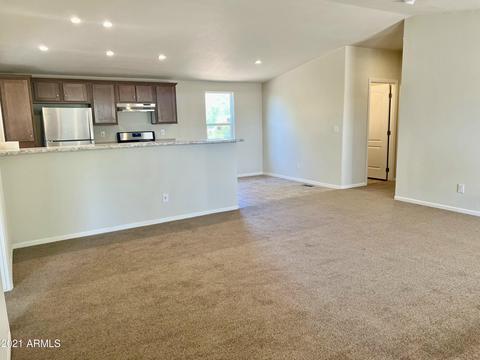 3057 W Manzanita St, Apache Junction, AZ 85120 photo 16