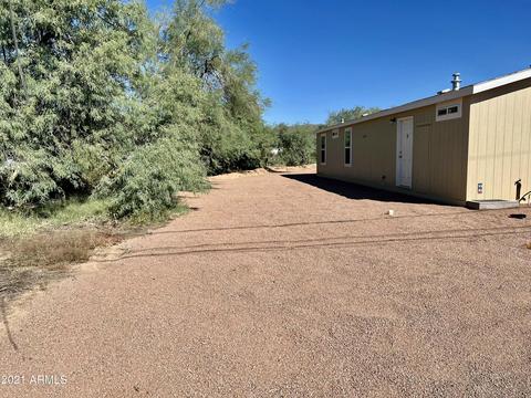 3057 W Manzanita St, Apache Junction, AZ 85120 photo 8