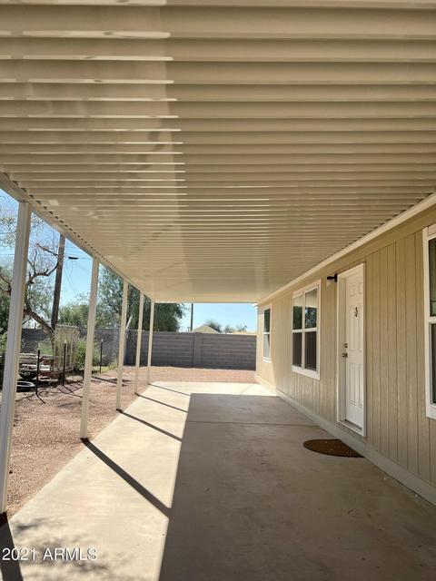 3057 W Manzanita St, Apache Junction, AZ 85120 photo 13