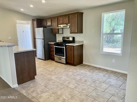 3057 W Manzanita St, Apache Junction, AZ 85120 photo 18