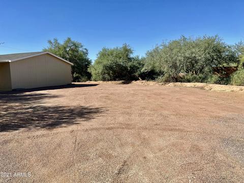 3057 W Manzanita St, Apache Junction, AZ 85120 photo 2