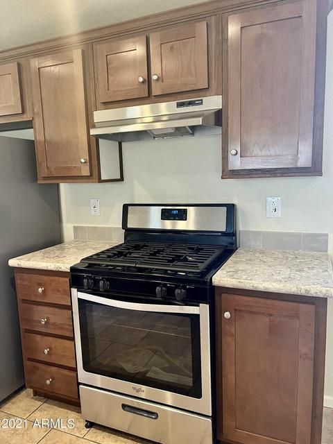 3057 W Manzanita St, Apache Junction, AZ 85120 photo 20