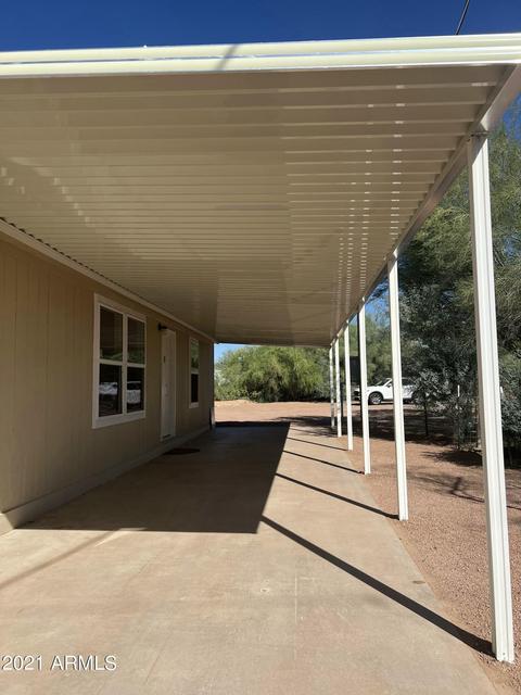 3057 W Manzanita St, Apache Junction, AZ 85120 photo 14