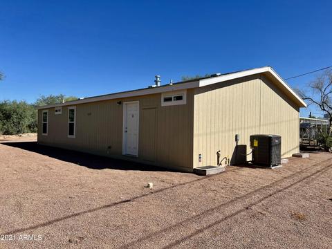3057 W Manzanita St, Apache Junction, AZ 85120 photo 9