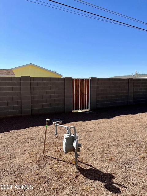 3057 W Manzanita St, Apache Junction, AZ 85120 photo 7