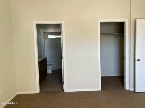 3057 W Manzanita St, Apache Junction, AZ 85120 photo 24