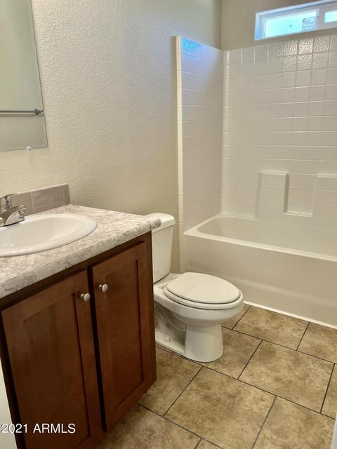 3057 W Manzanita St, Apache Junction, AZ 85120 photo 29