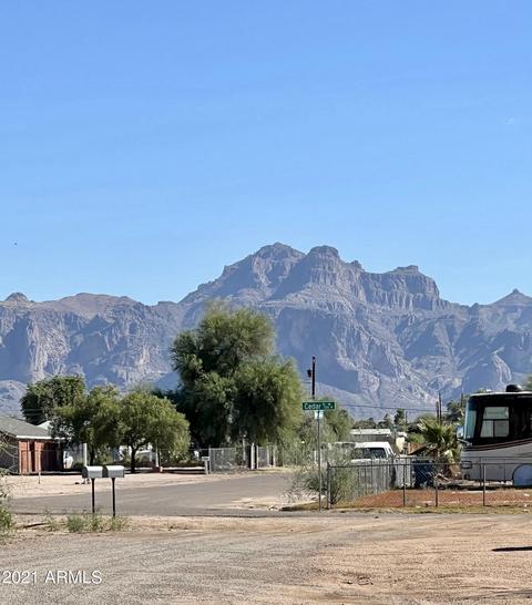 3057 W Manzanita St, Apache Junction, AZ 85120 photo 11