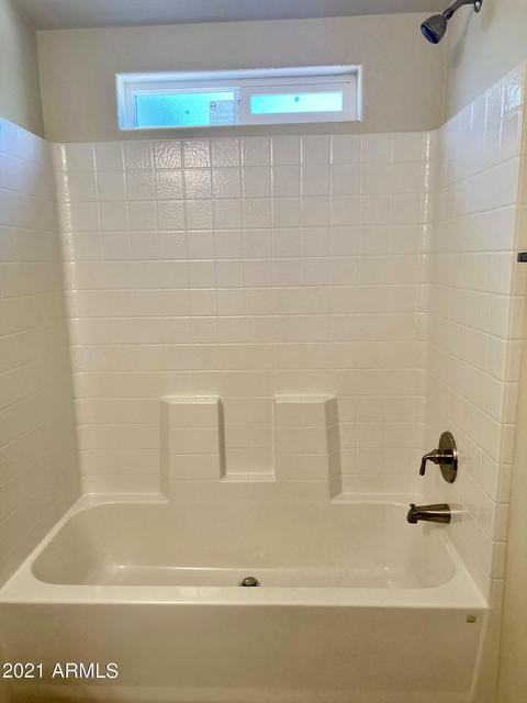 3057 W Manzanita St, Apache Junction, AZ 85120 photo 30