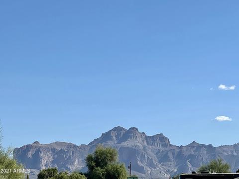3057 W Manzanita St, Apache Junction, AZ 85120 photo 10
