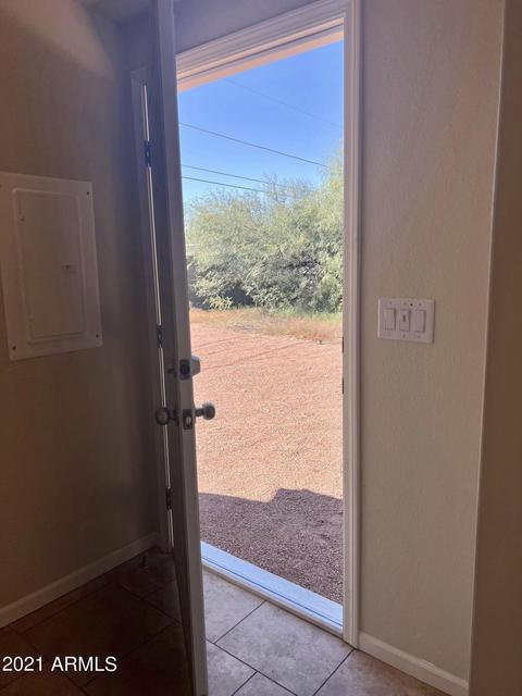 3057 W Manzanita St, Apache Junction, AZ 85120 photo 22