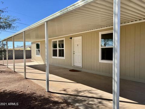 3057 W Manzanita St, Apache Junction, AZ 85120 photo 4