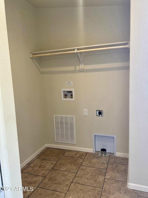 3057 W Manzanita St, Apache Junction, AZ 85120 photo 21