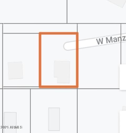 3057 W Manzanita St, Apache Junction, AZ 85120 photo 33