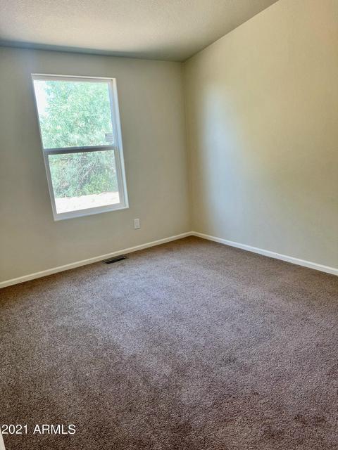 3057 W Manzanita St, Apache Junction, AZ 85120 photo 28