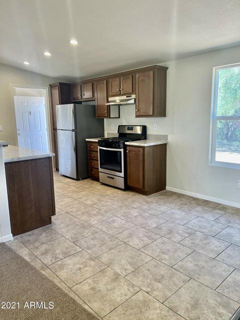 3057 W Manzanita St, Apache Junction, AZ 85120 photo 17