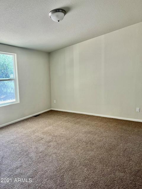 3057 W Manzanita St, Apache Junction, AZ 85120 photo 23