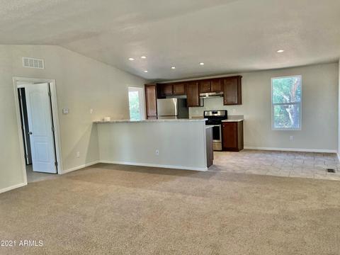 3057 W Manzanita St, Apache Junction, AZ 85120 photo 15