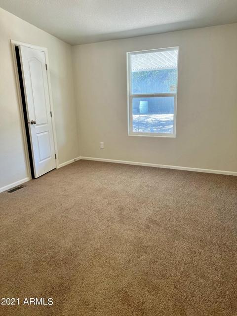 3057 W Manzanita St, Apache Junction, AZ 85120 photo 27