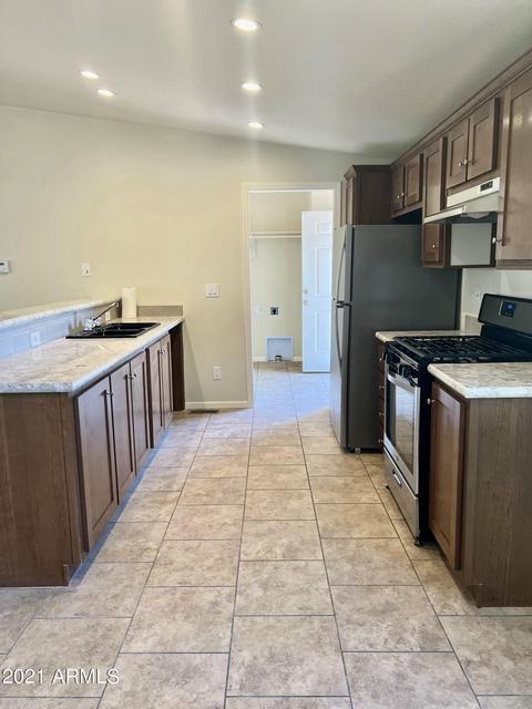 3057 W Manzanita St, Apache Junction, AZ 85120 photo 19