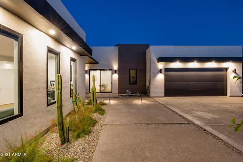 4016 E San Miguel Ave, Phoenix, AZ 85018 photo 49